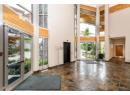 3205 Skyview Lane Unit# 409, West Kelowna, BC V4T 3J3