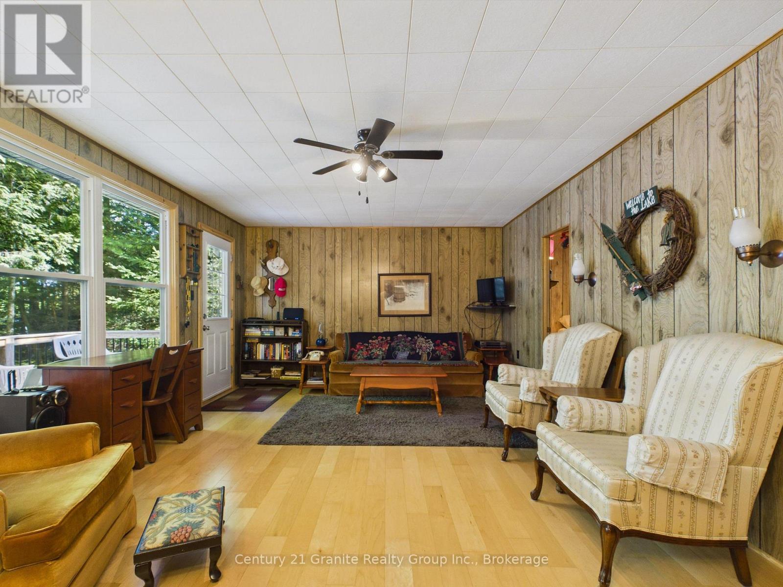 1045 Heritage Lane, Algonquin Highlands, Ontario  K0M 1S0 - Photo 11 - X13692316