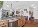 3205 Skyview Lane Unit# 409, West Kelowna, BC V4T 3J3