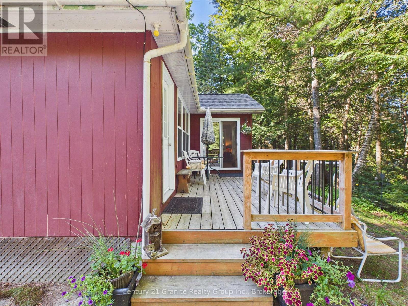 1045 Heritage Lane, Algonquin Highlands, Ontario  K0M 1S0 - Photo 27 - X13692316