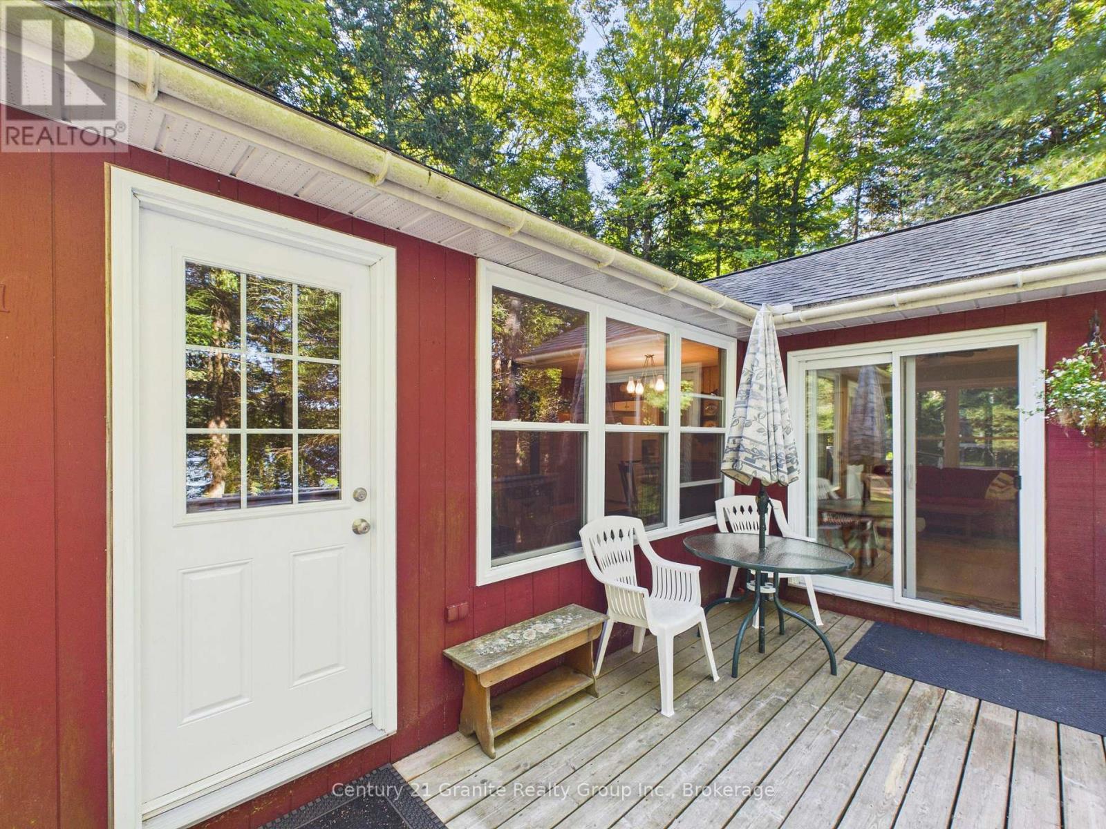 1045 Heritage Lane, Algonquin Highlands, Ontario  K0M 1S0 - Photo 29 - X13692316