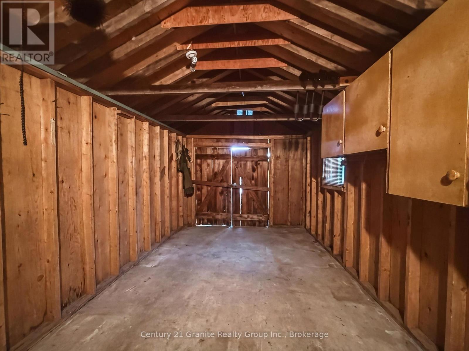 1045 Heritage Lane, Algonquin Highlands, Ontario  K0M 1S0 - Photo 38 - X13692316