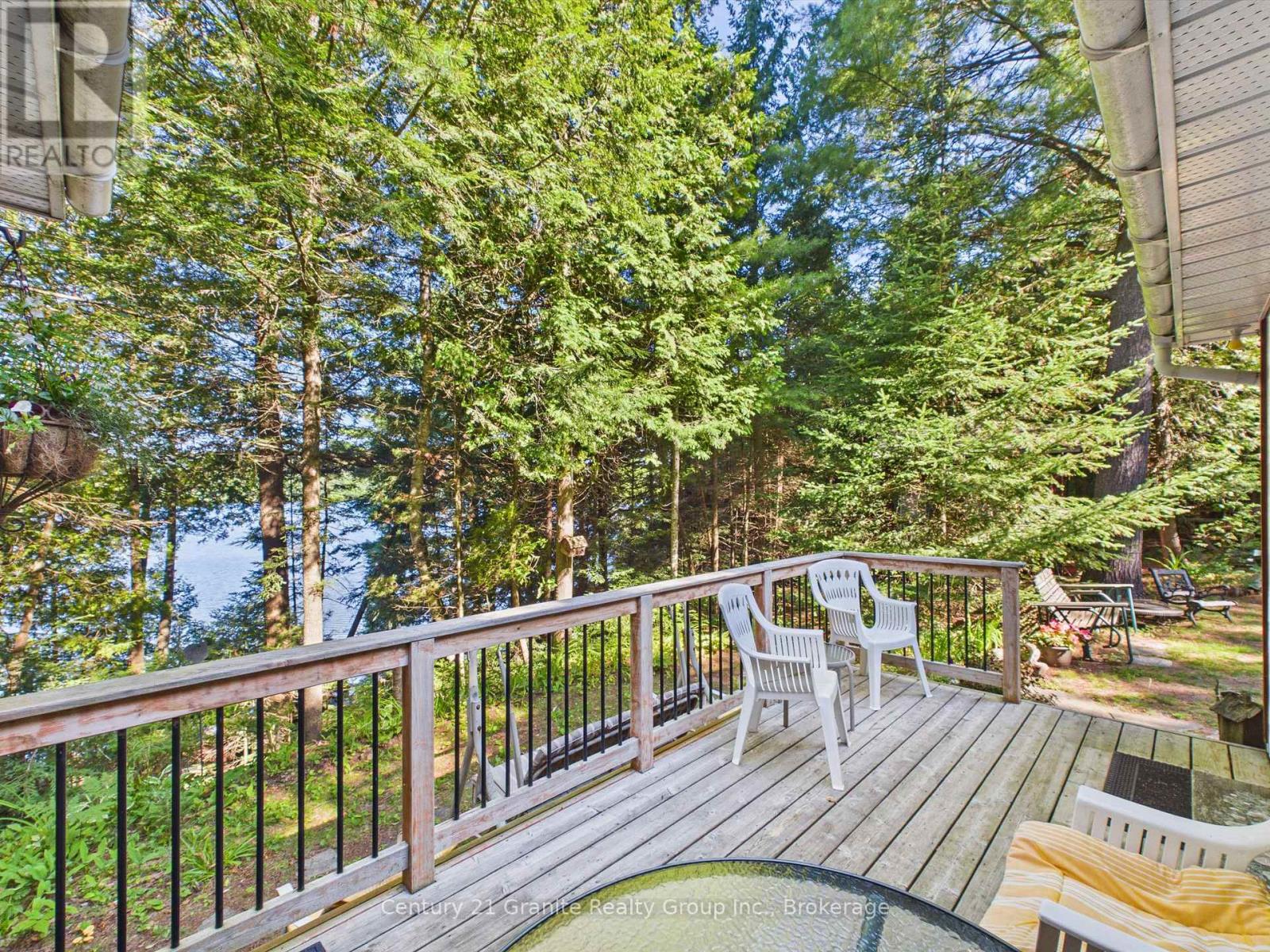 1045 Heritage Lane, Algonquin Highlands, Ontario  K0M 1S0 - Photo 30 - X13692316