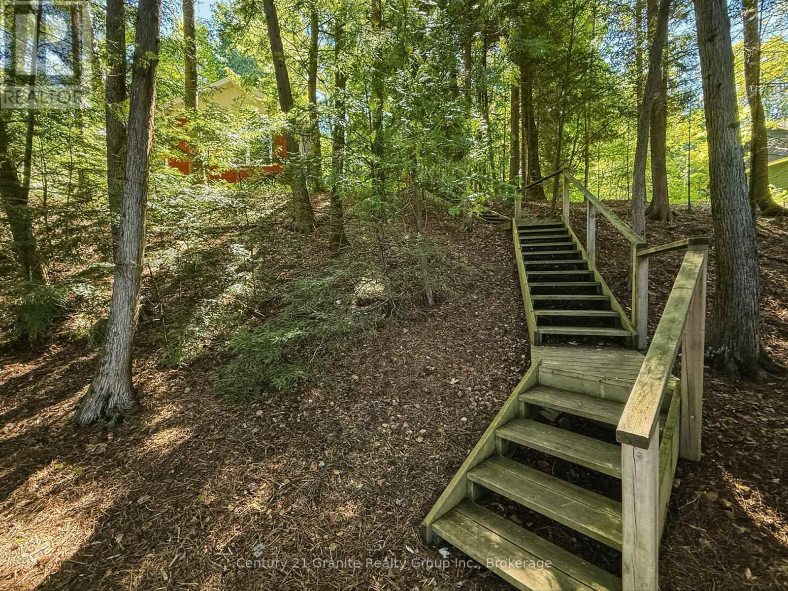 1045 Heritage Lane, Algonquin Highlands, Ontario  K0M 1S0 - Photo 39 - X13692316
