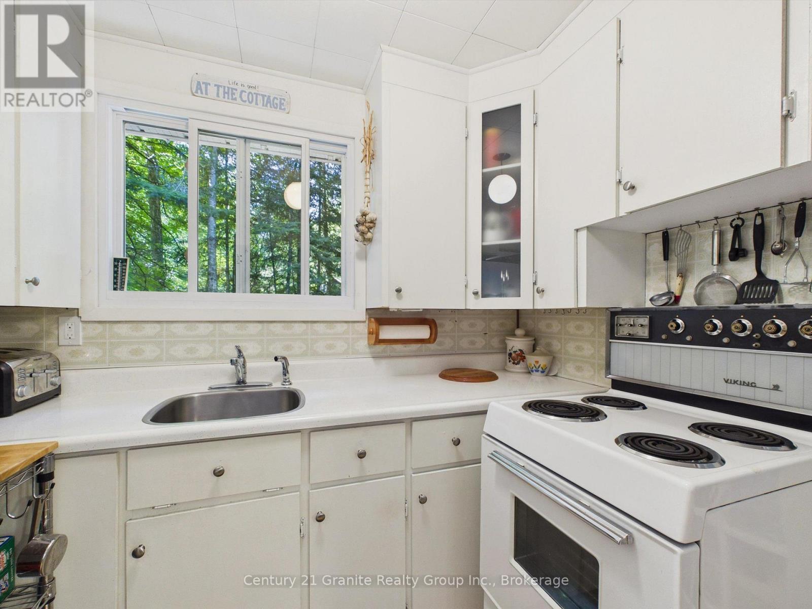 1045 Heritage Lane, Algonquin Highlands, Ontario  K0M 1S0 - Photo 4 - X13692316