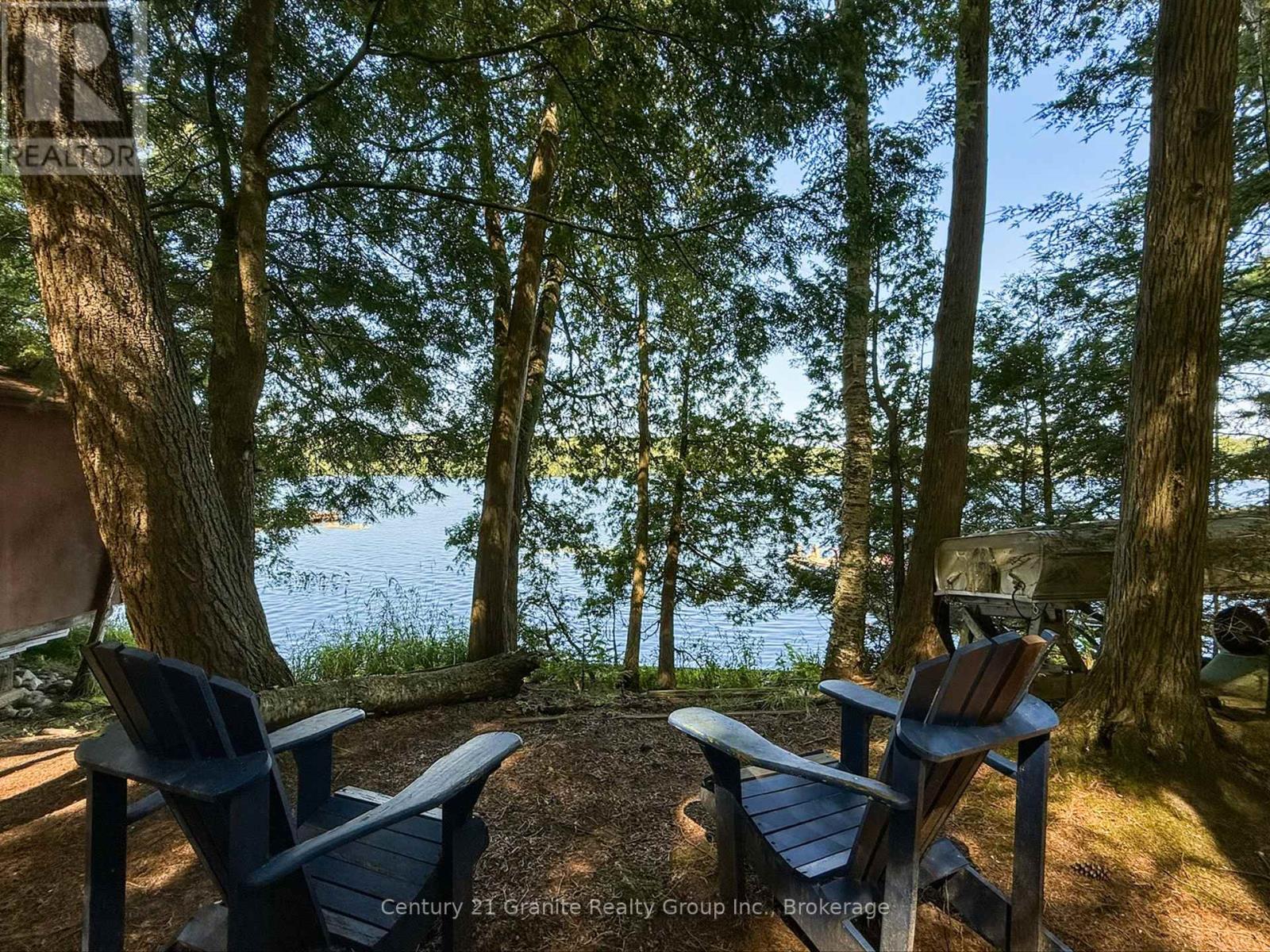 1045 Heritage Lane, Algonquin Highlands, Ontario  K0M 1S0 - Photo 41 - X13692316