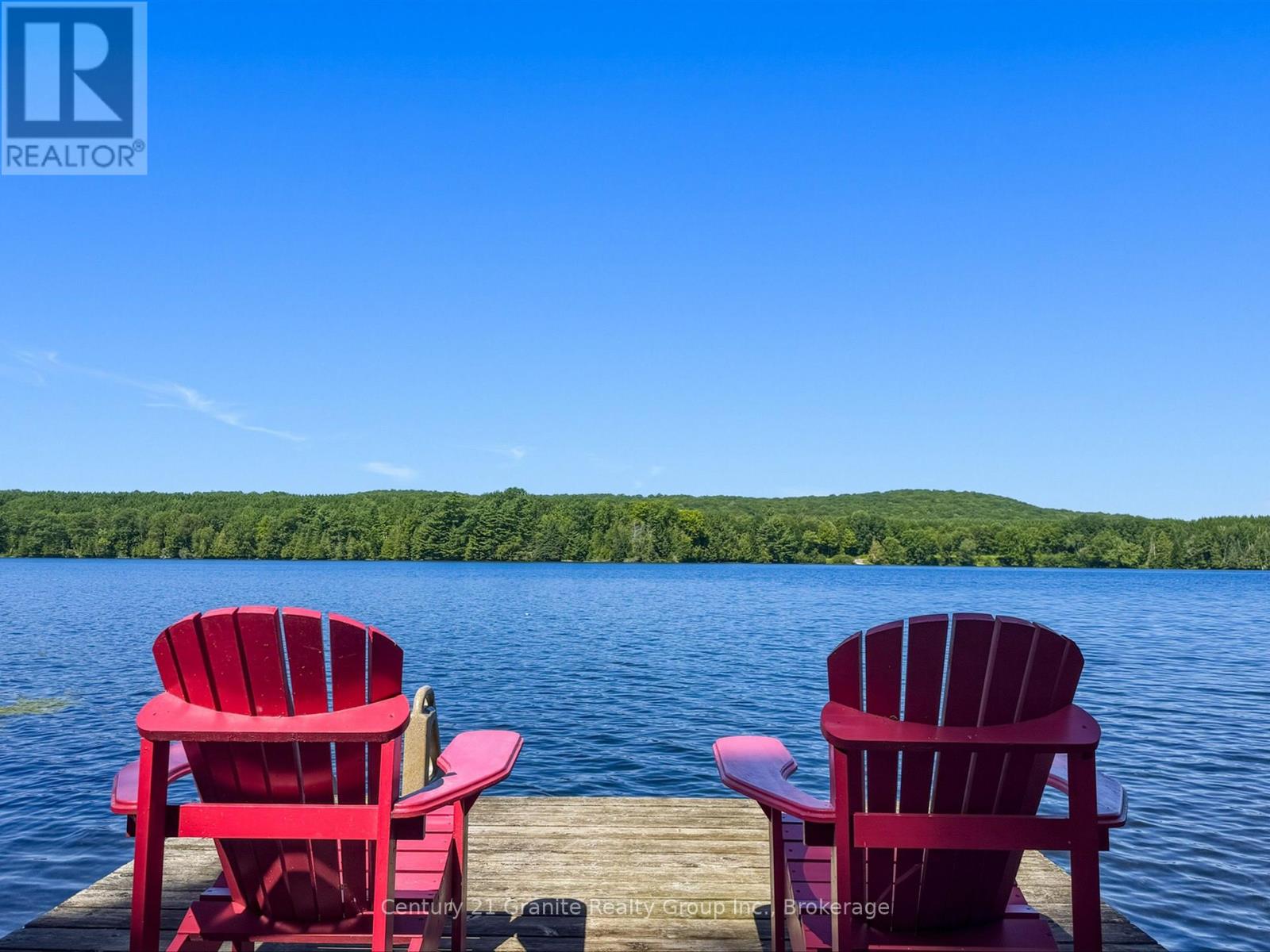 1045 Heritage Lane, Algonquin Highlands, Ontario  K0M 1S0 - Photo 44 - X13692316