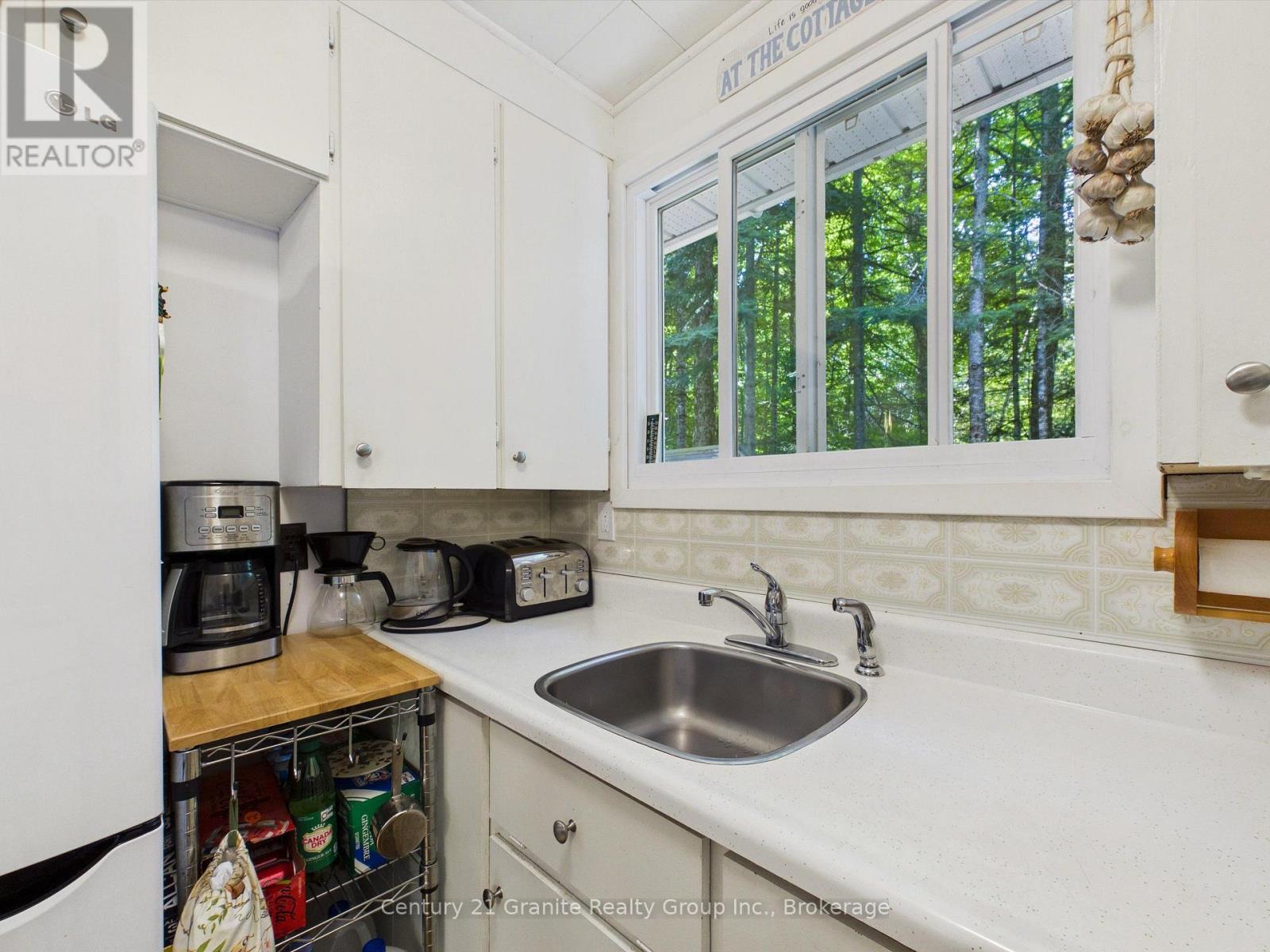1045 Heritage Lane, Algonquin Highlands, Ontario  K0M 1S0 - Photo 6 - X13692316