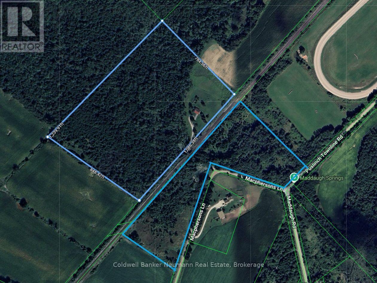 7530 Macpherson Lane, Puslinch, Ontario N0B 2J0 - Photo 48 - X13699558