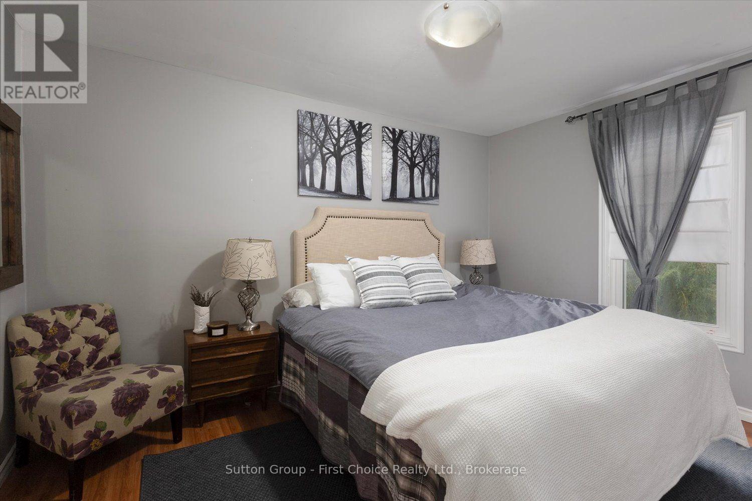 222 Brunswick Street, Stratford, Ontario  N5A 3M4 - Photo 17 - X13707036