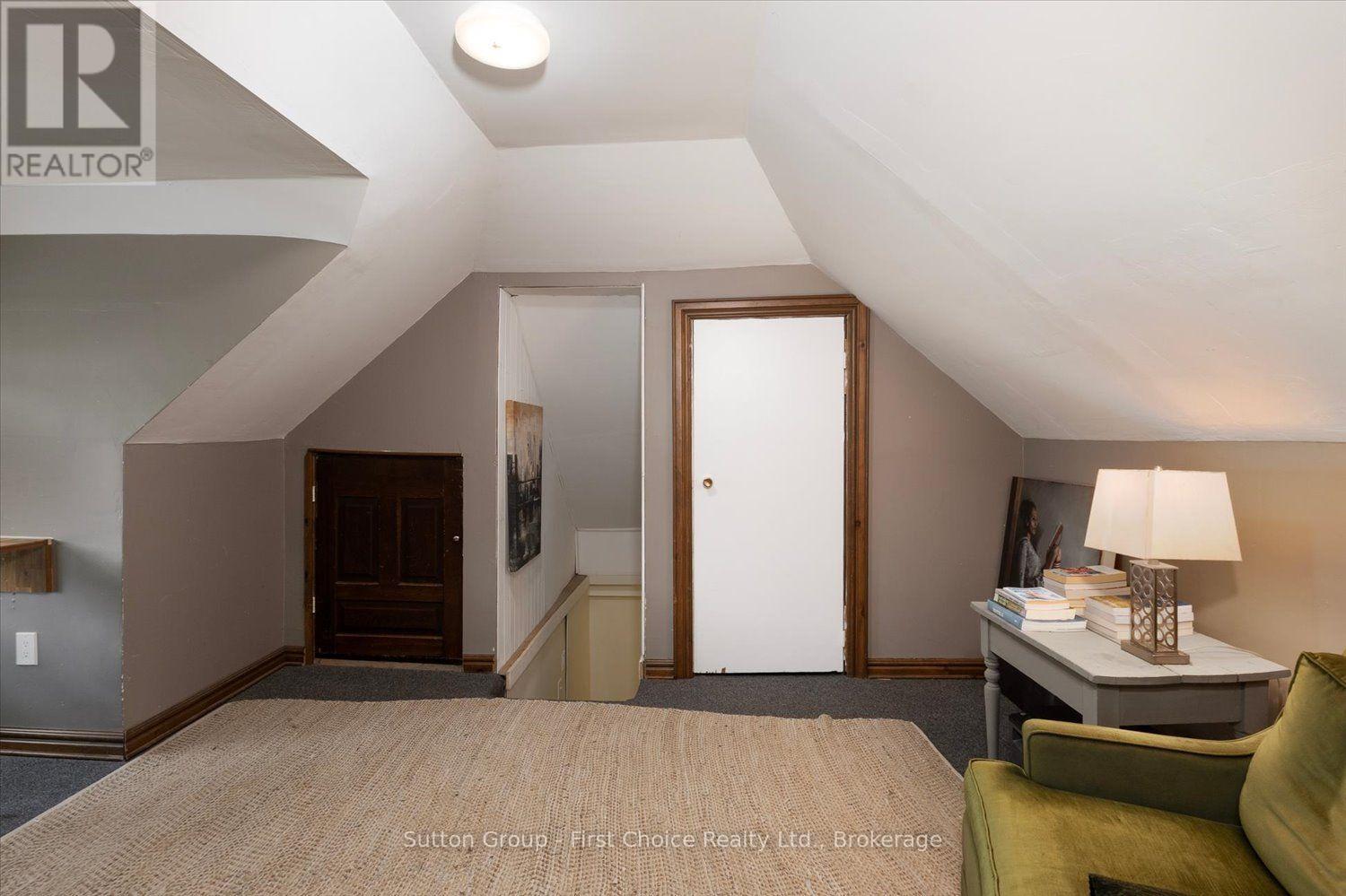 222 Brunswick Street, Stratford, Ontario  N5A 3M4 - Photo 24 - X13707036