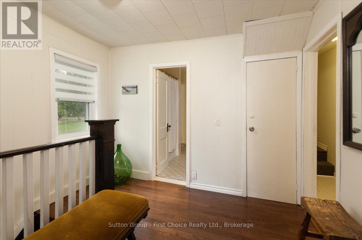 222 Brunswick Street, Stratford, Ontario  N5A 3M4 - Photo 28 - X13707036