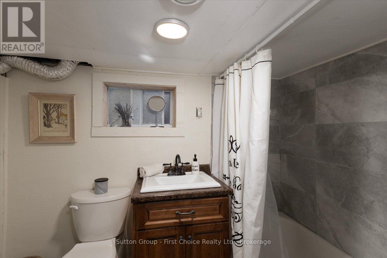 222 Brunswick Street, Stratford, Ontario  N5A 3M4 - Photo 31 - X13707036