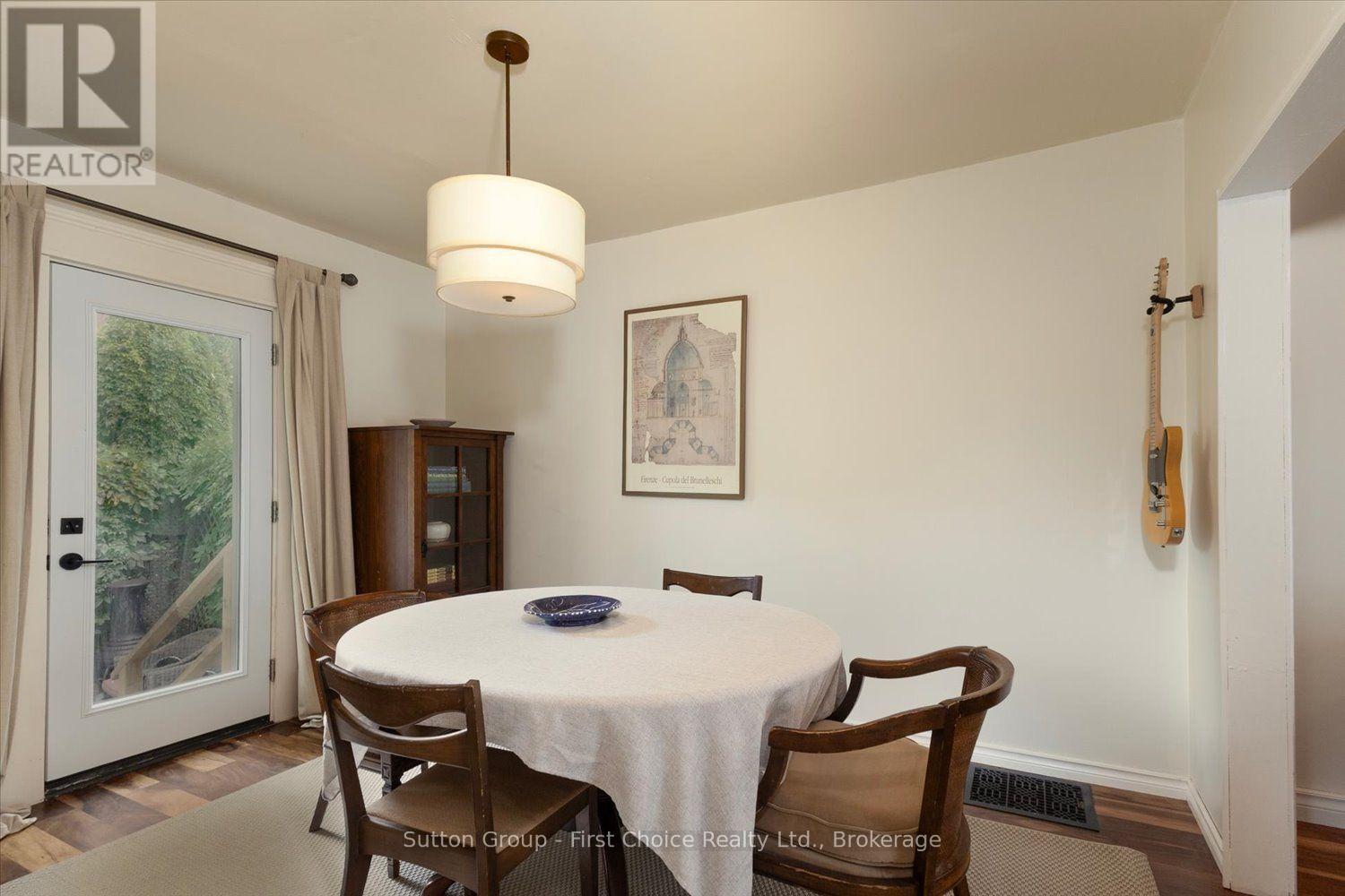 222 Brunswick Street, Stratford, Ontario  N5A 3M4 - Photo 15 - X13707036