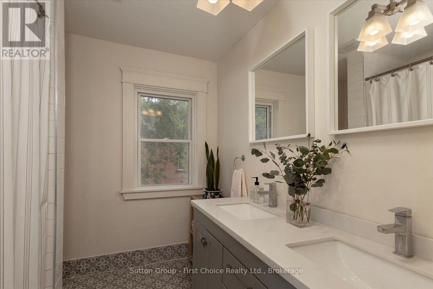 222 Brunswick Street, Stratford, Ontario  N5A 3M4 - Photo 21 - X13707036