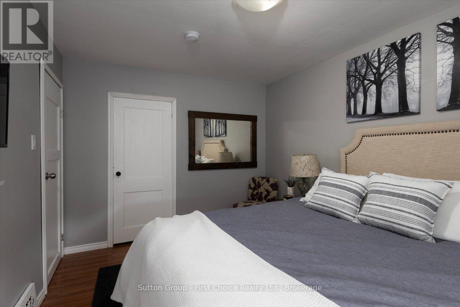 222 Brunswick Street, Stratford, Ontario  N5A 3M4 - Photo 18 - X13707036