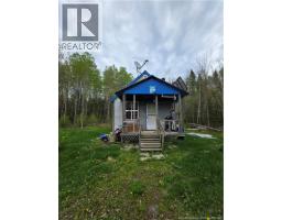 785 Upper Kilmarnock Road, Northampton, New Brunswick
