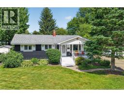 55 Lindsay Street, Riverview, New Brunswick