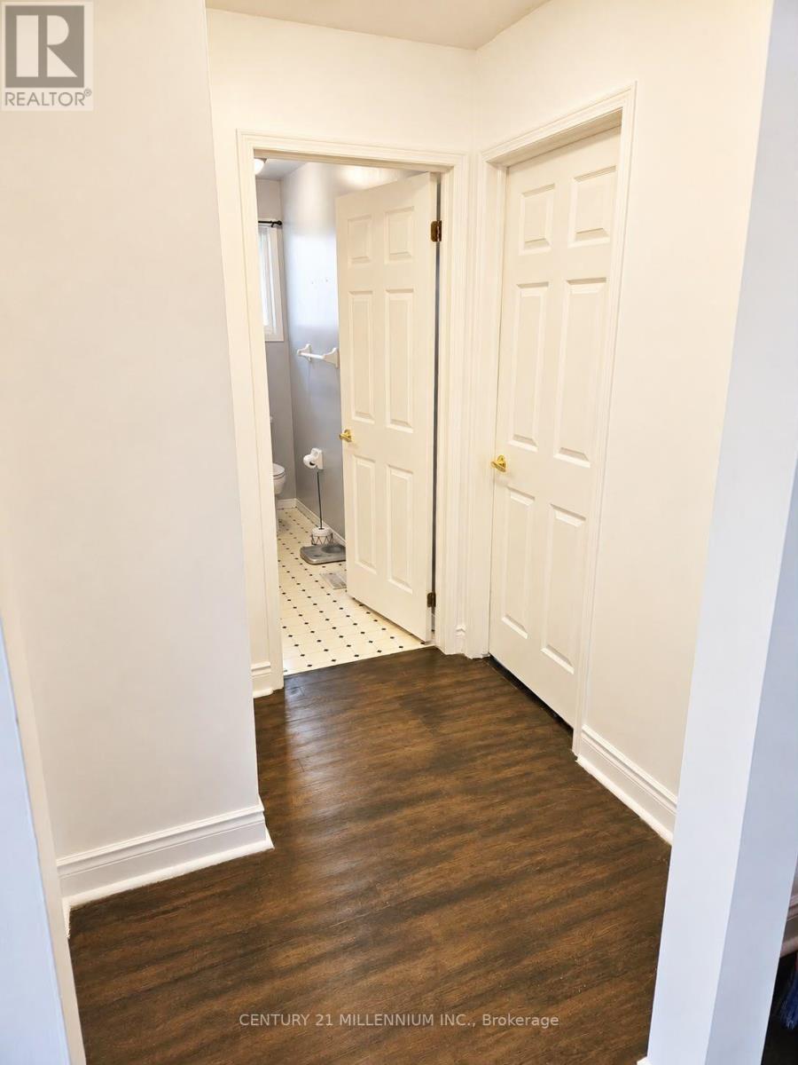 89 Masters Drive, Barrie, Ontario  L4M 6W8 - Photo 13 - S13706766