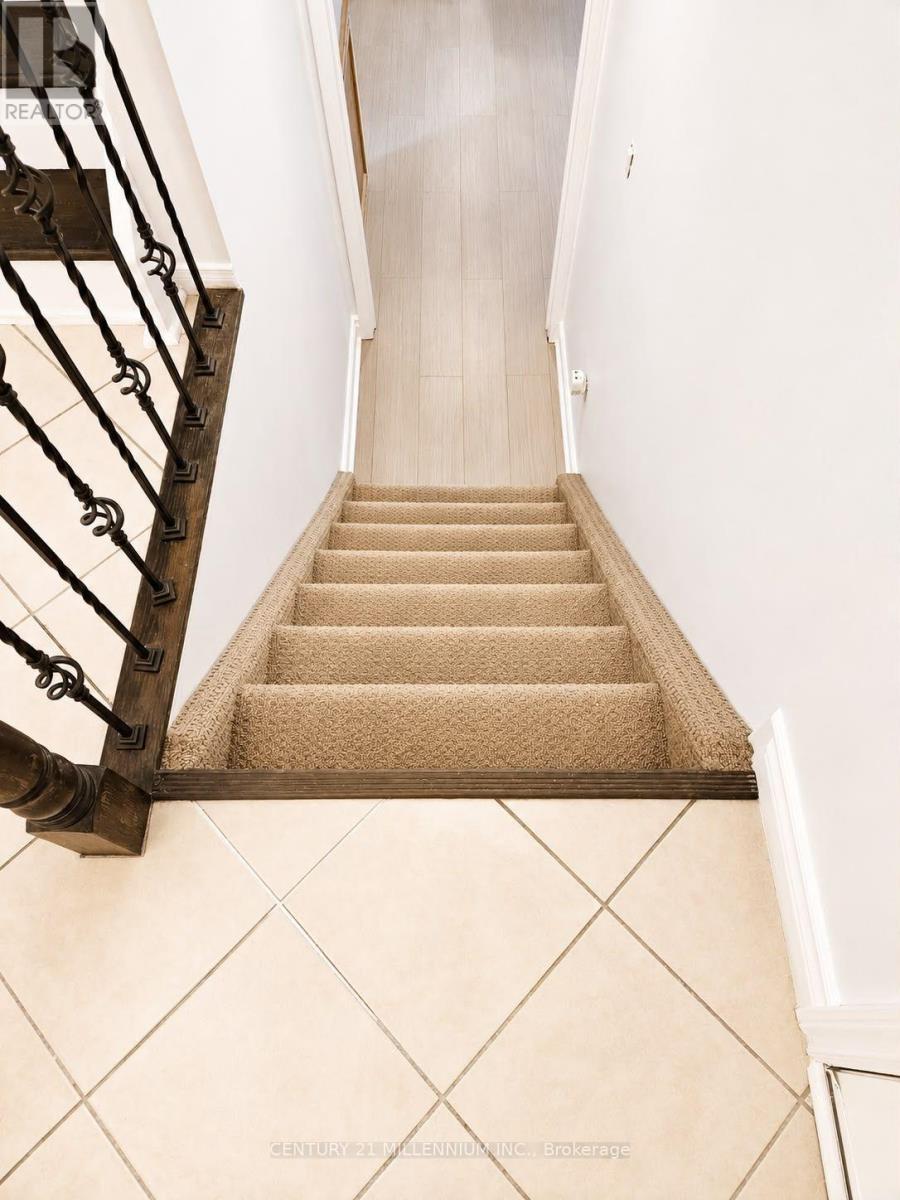 89 Masters Drive, Barrie, Ontario  L4M 6W8 - Photo 15 - S13706766