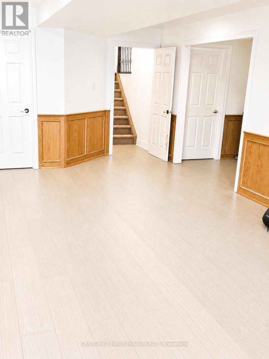 89 Masters Drive, Barrie, Ontario  L4M 6W8 - Photo 21 - S13706766