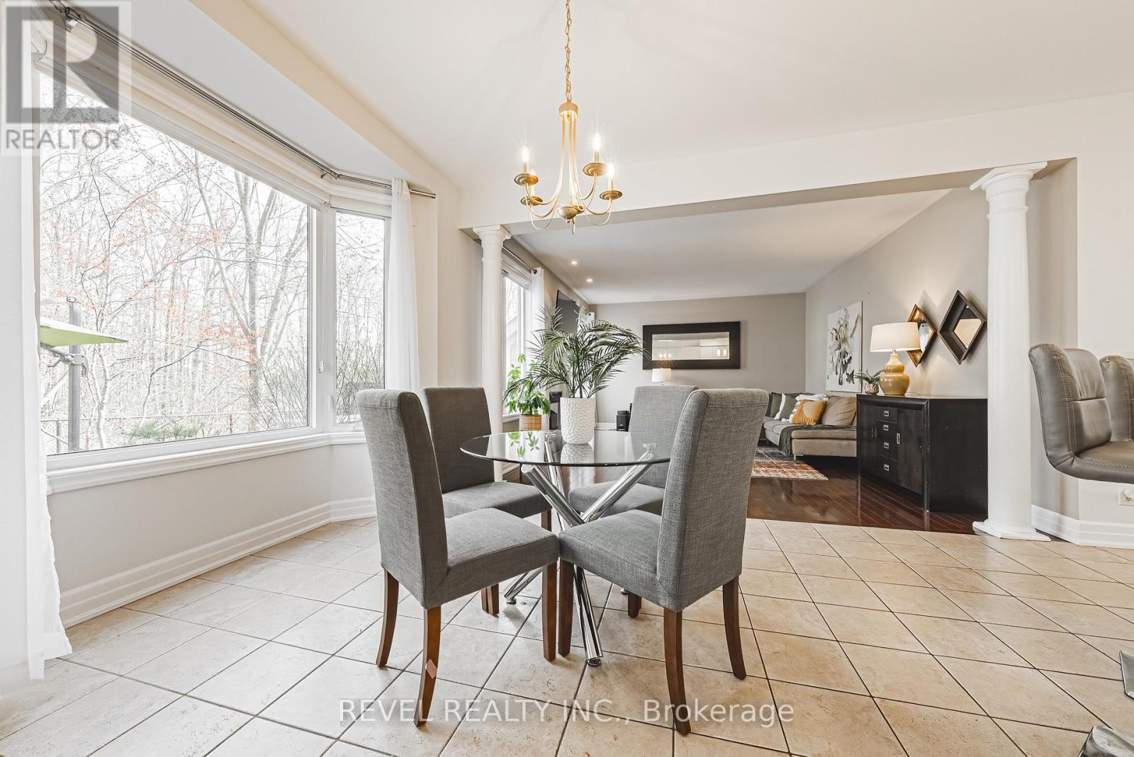 170 Forbes Terrace, Milton, Ontario  L9T 0S6 - Photo 10 - W13707232