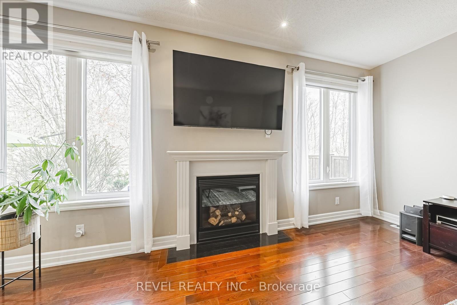 170 Forbes Terrace, Milton, Ontario  L9T 0S6 - Photo 14 - W13707232