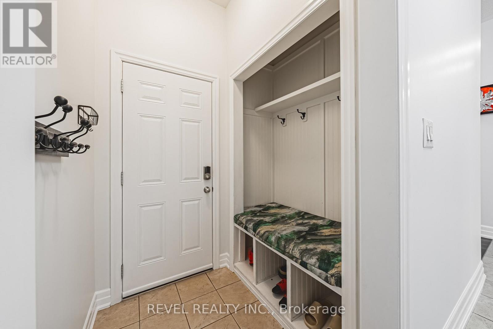 170 Forbes Terrace, Milton, Ontario  L9T 0S6 - Photo 16 - W13707232