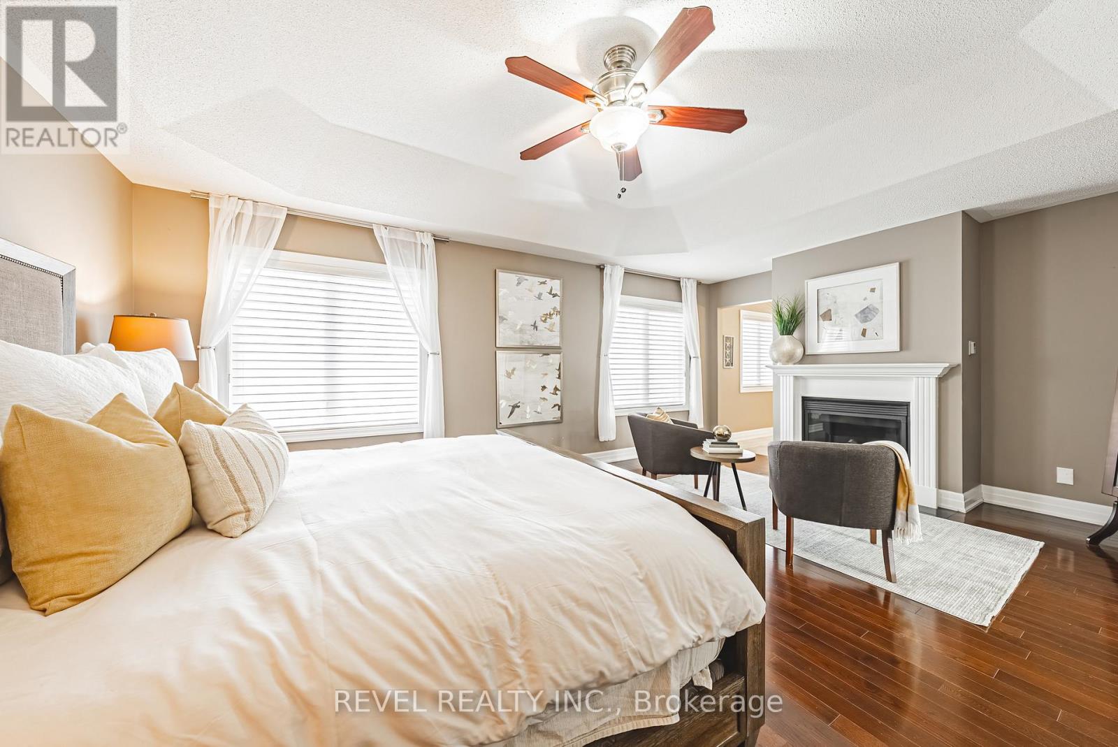 170 Forbes Terrace, Milton, Ontario  L9T 0S6 - Photo 23 - W13707232