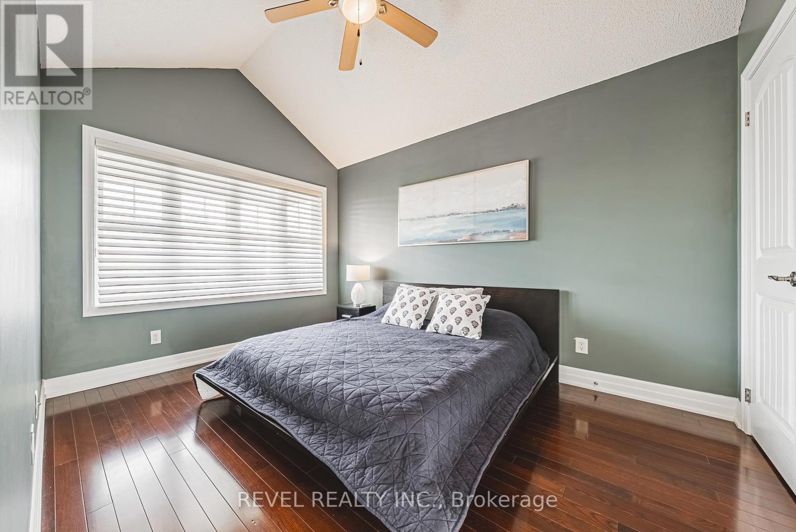 170 Forbes Terrace, Milton, Ontario  L9T 0S6 - Photo 31 - W13707232