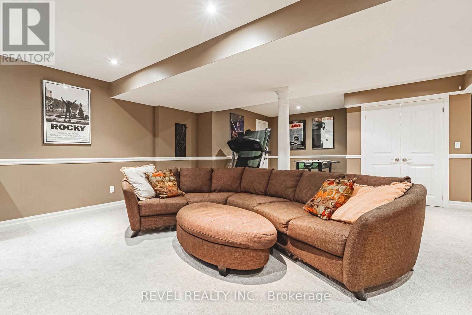 170 Forbes Terrace, Milton, Ontario  L9T 0S6 - Photo 38 - W13707232
