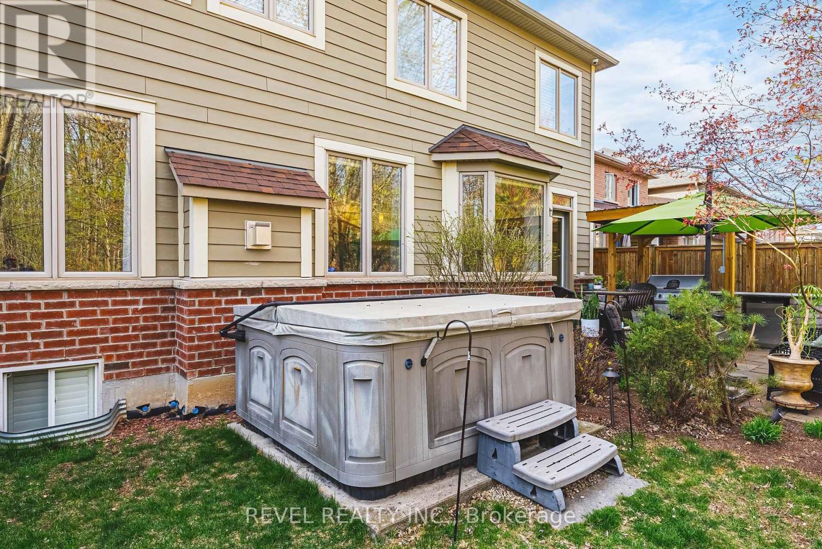 170 Forbes Terrace, Milton, Ontario  L9T 0S6 - Photo 43 - W13707232
