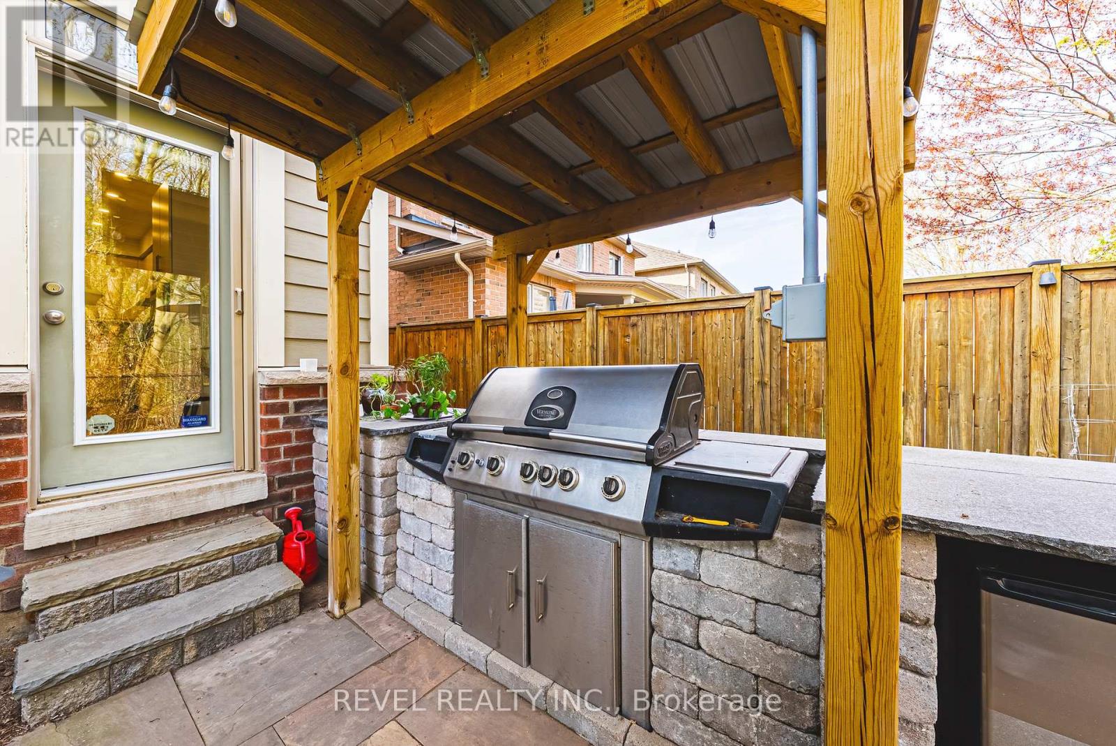 170 Forbes Terrace, Milton, Ontario  L9T 0S6 - Photo 45 - W13707232