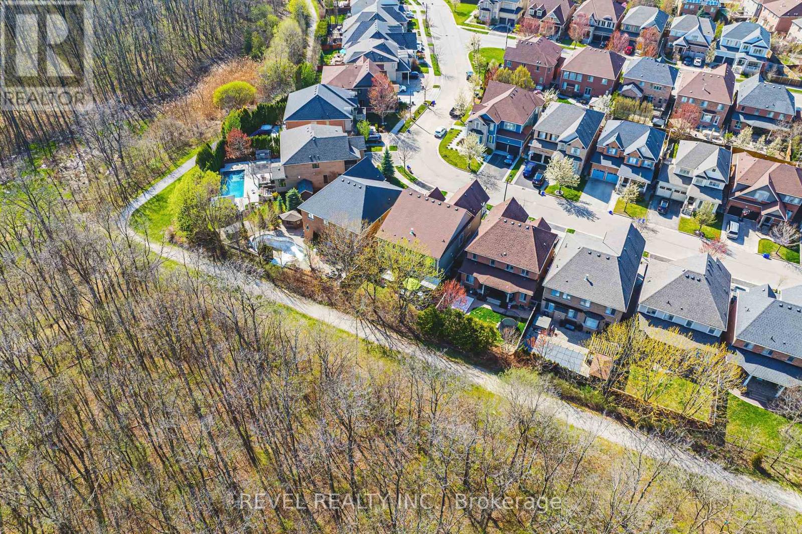 170 Forbes Terrace, Milton, Ontario  L9T 0S6 - Photo 48 - W13707232