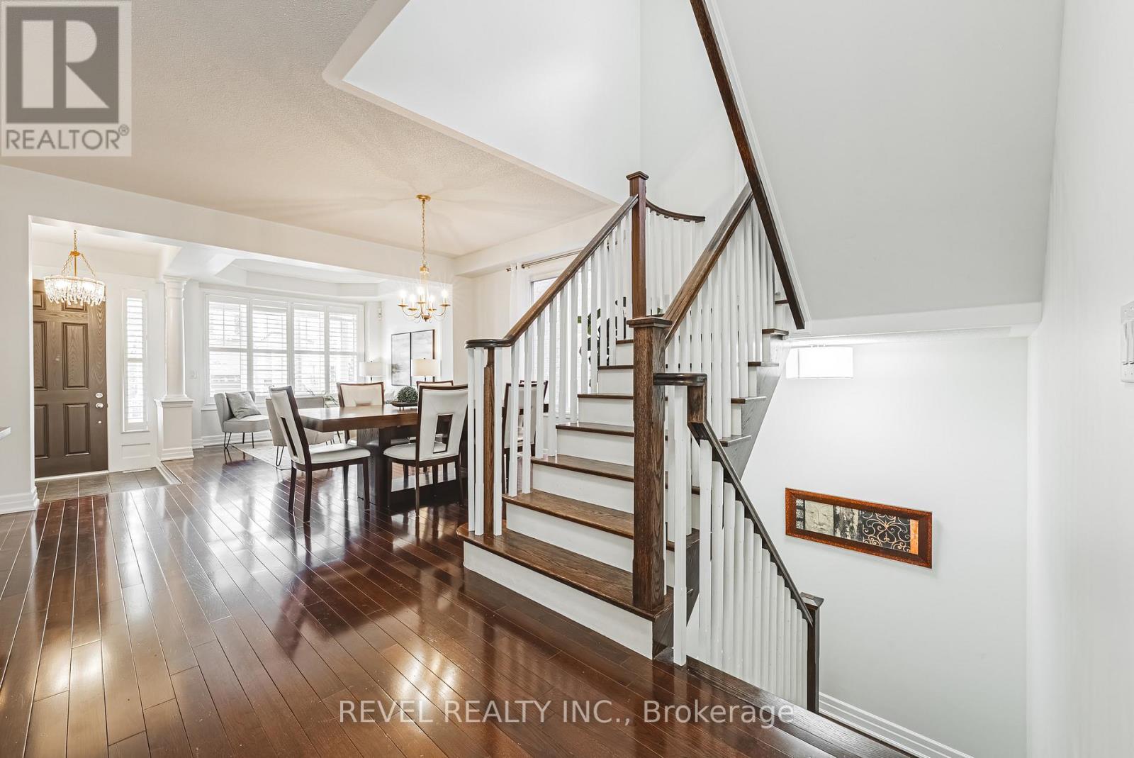 170 Forbes Terrace, Milton, Ontario  L9T 0S6 - Photo 6 - W13707232