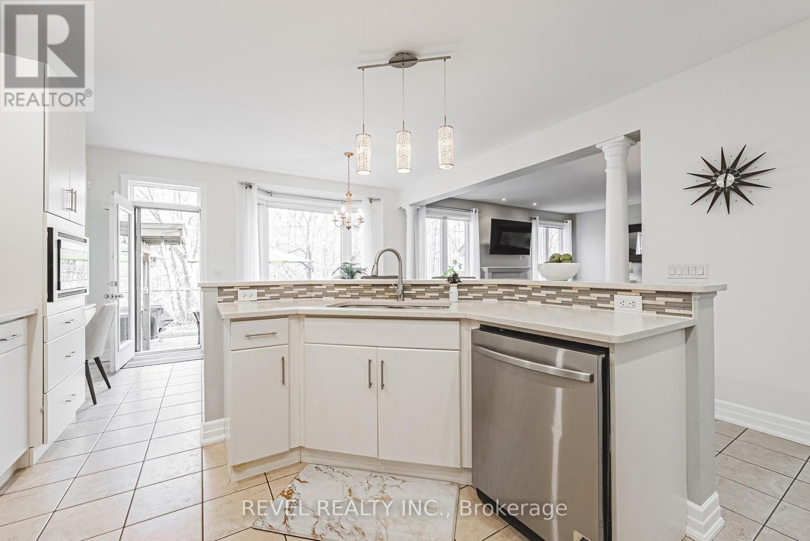 170 Forbes Terrace, Milton, Ontario  L9T 0S6 - Photo 9 - W13707232