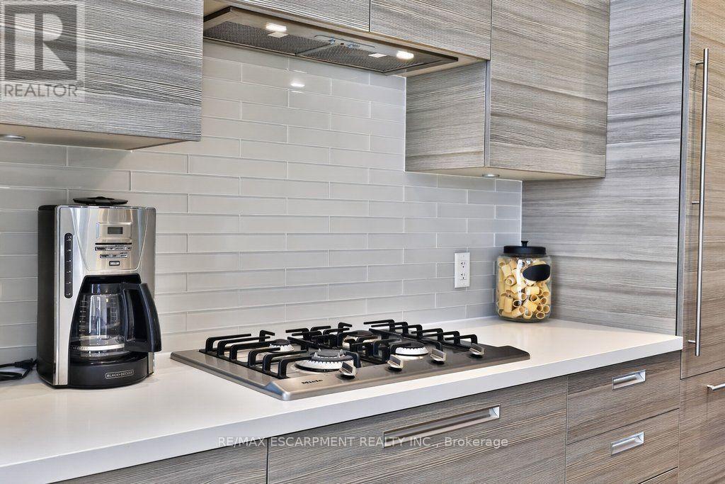 21 Godfreys Lane, Mississauga, Ontario  L5H 2T1 - Photo 13 - W13707246