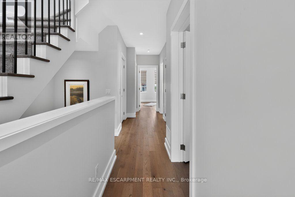 21 Godfreys Lane, Mississauga, Ontario  L5H 2T1 - Photo 21 - W13707246