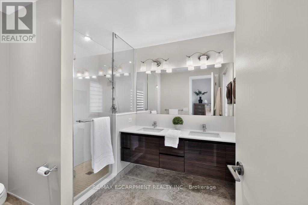 21 Godfreys Lane, Mississauga, Ontario  L5H 2T1 - Photo 30 - W13707246