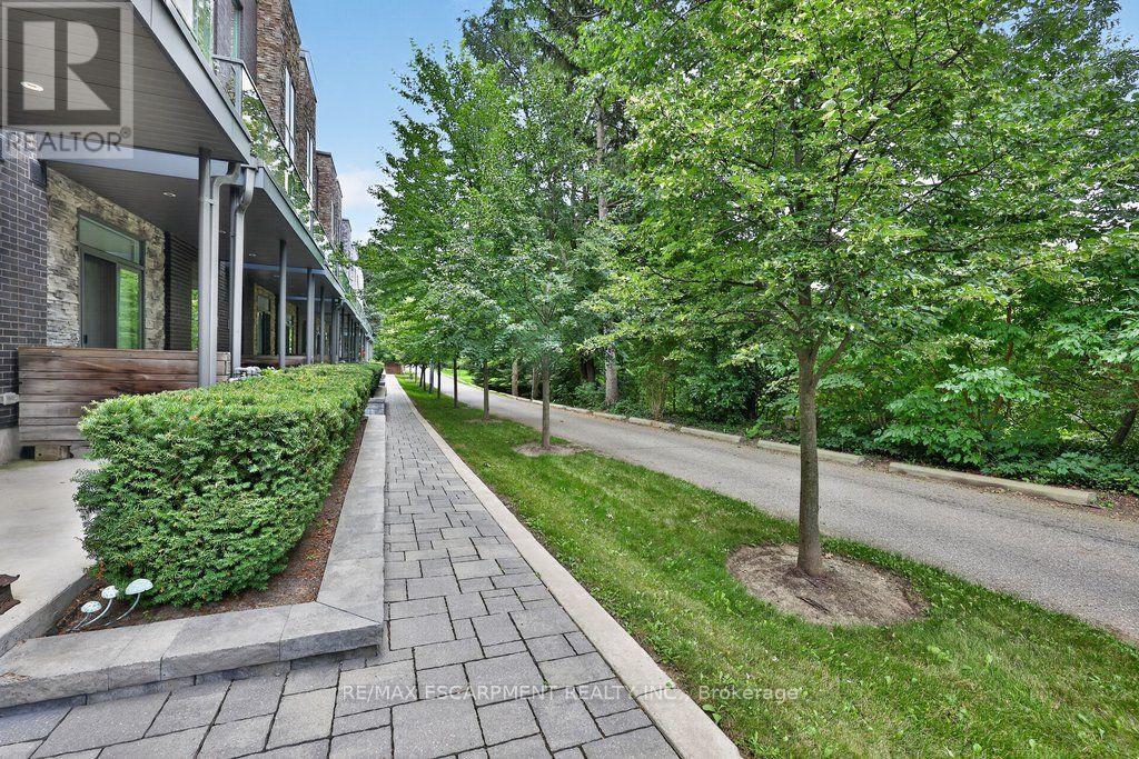 21 Godfreys Lane, Mississauga, Ontario  L5H 2T1 - Photo 34 - W13707246