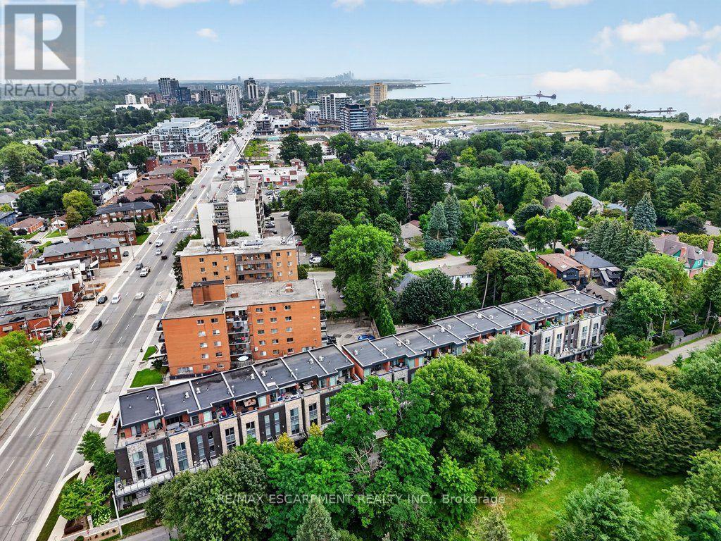 21 Godfreys Lane, Mississauga, Ontario  L5H 2T1 - Photo 35 - W13707246