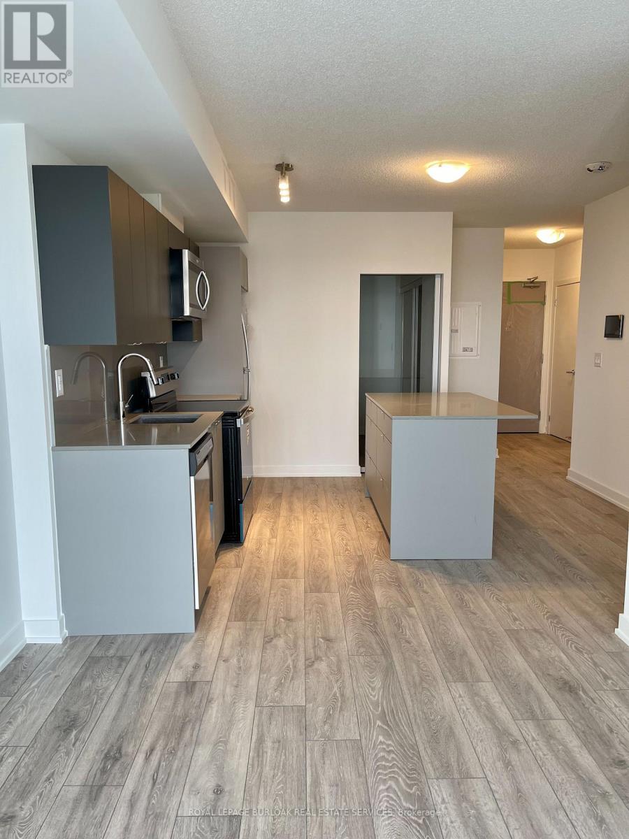 A403 - 3210 Dakota Common, Burlington, Ontario  L7M 2A9 - Photo 10 - W13707248