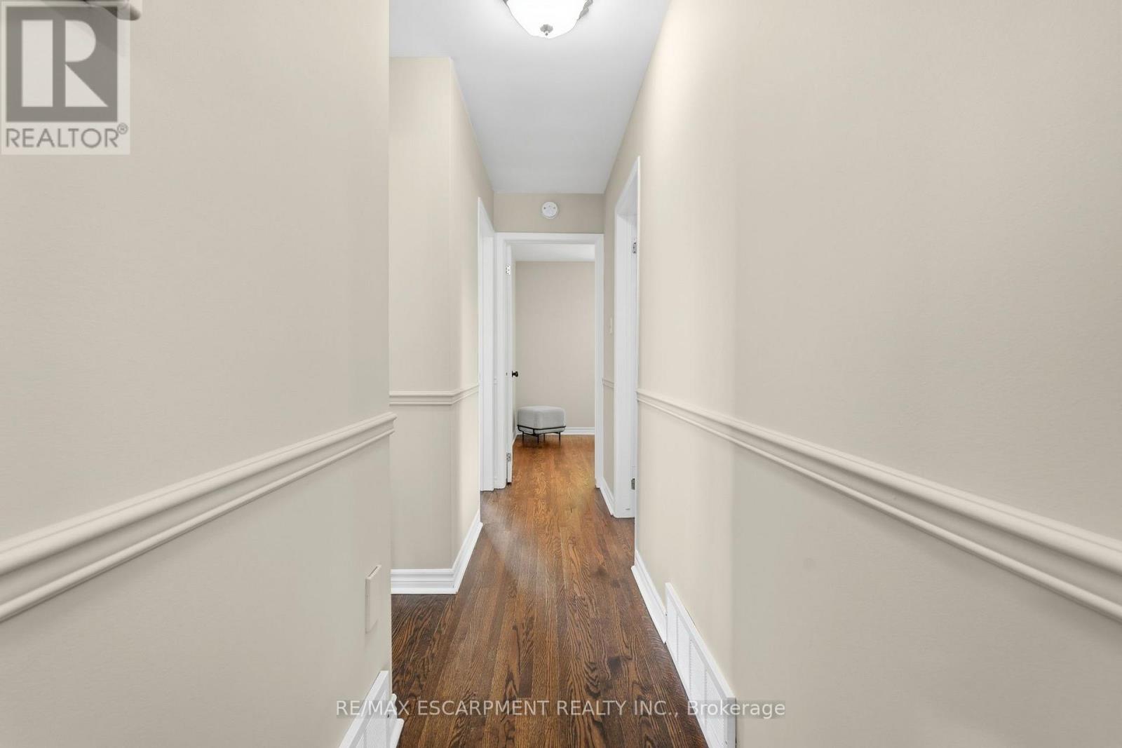 635 Ramsgate Road, Burlington, Ontario  L7N 2X9 - Photo 16 - W13707258