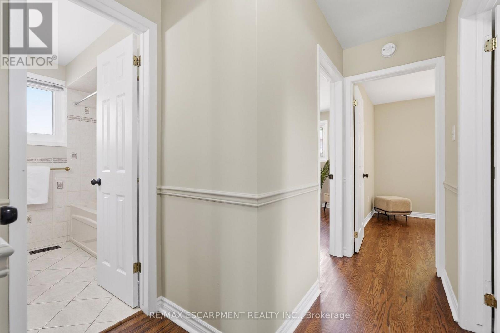 635 Ramsgate Road, Burlington, Ontario  L7N 2X9 - Photo 17 - W13707258