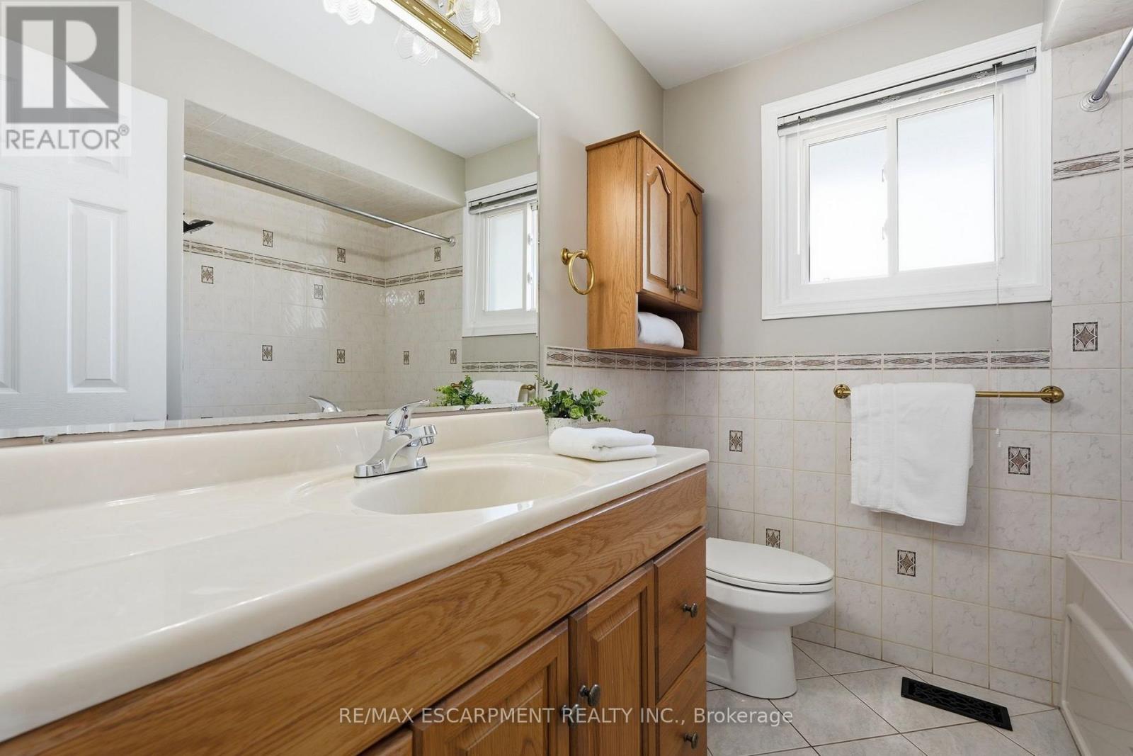 635 Ramsgate Road, Burlington, Ontario  L7N 2X9 - Photo 18 - W13707258