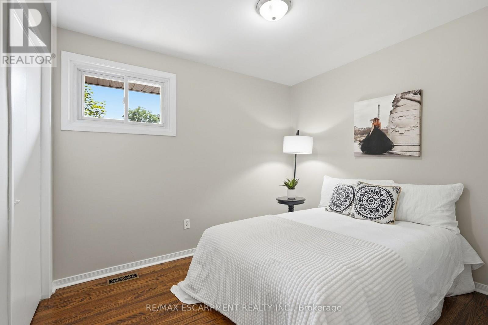 635 Ramsgate Road, Burlington, Ontario  L7N 2X9 - Photo 20 - W13707258