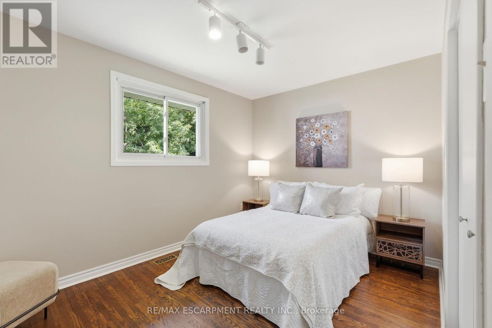 635 Ramsgate Road, Burlington, Ontario  L7N 2X9 - Photo 21 - W13707258