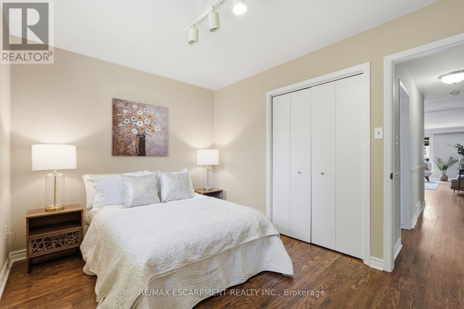 635 Ramsgate Road, Burlington, Ontario  L7N 2X9 - Photo 22 - W13707258