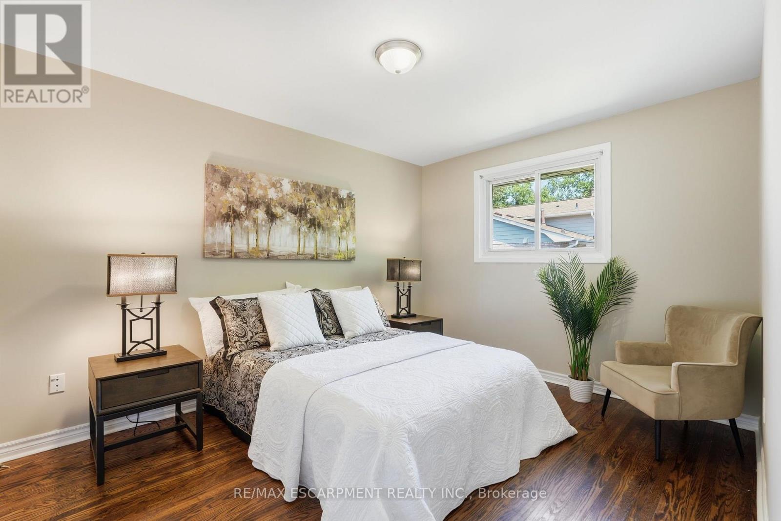 635 Ramsgate Road, Burlington, Ontario  L7N 2X9 - Photo 23 - W13707258