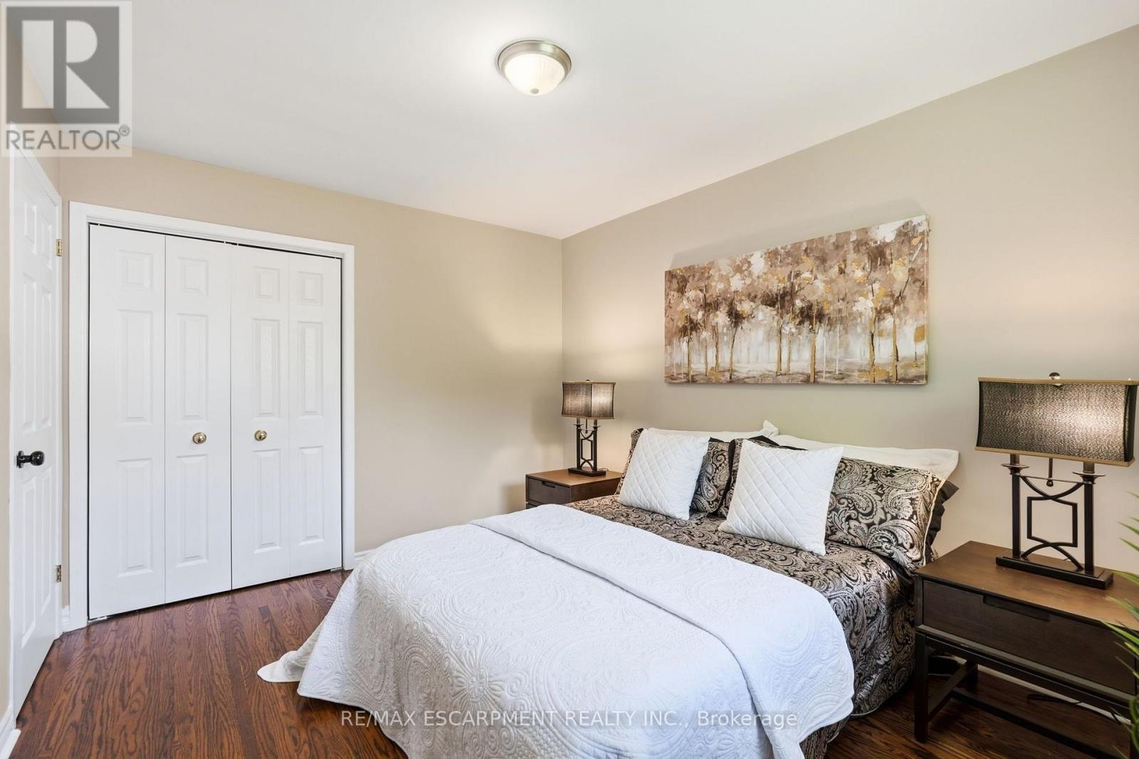 635 Ramsgate Road, Burlington, Ontario  L7N 2X9 - Photo 24 - W13707258